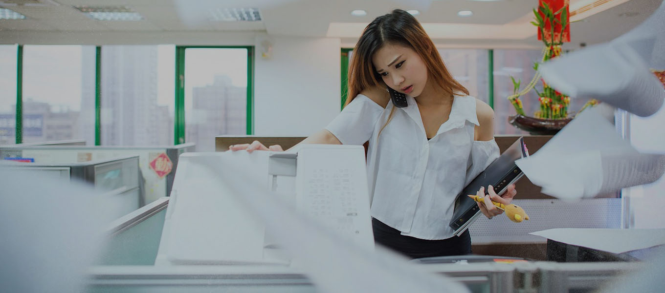 手机号轰炸机网页版