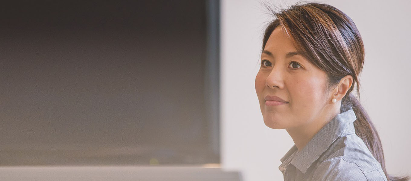 在线短信轰炸机网页版