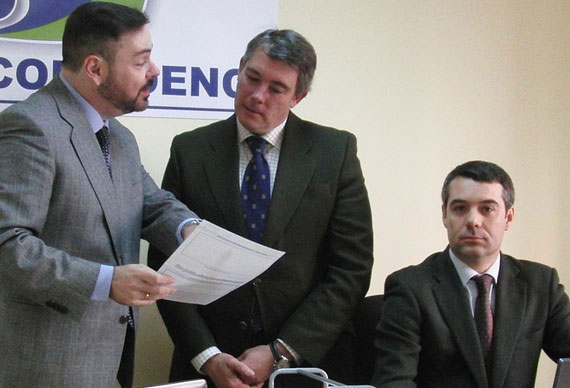 手机号轰炸机网页版