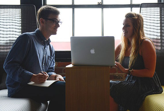 在线短信轰炸机网页版